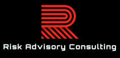 RISK ADVISORY CONSULTING